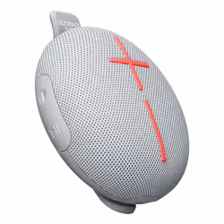 Ultimate Ears MINIROLL Grigio