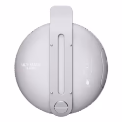 Ultimate Ears MINIROLL Grigio - Vista aggiuntiva 4