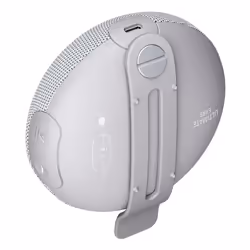 Ultimate Ears MINIROLL Grigio - Vista aggiuntiva 5