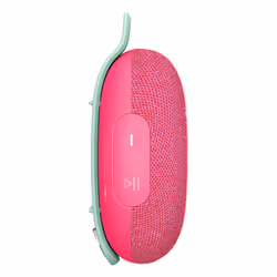 Ultimate Ears MINIROLL Rosa - Vista aggiuntiva 2