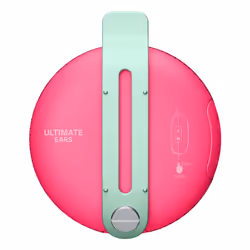 Ultimate Ears MINIROLL Rosa - Vista aggiuntiva 4