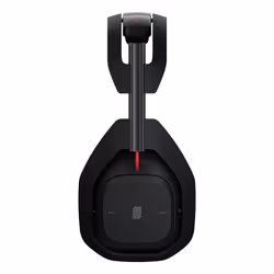 ASTRO Gaming A50 (Gen 5) Auricolare Wireless A Padiglione USB Type-C / USB Type-A Bluetooth Nero - Vista aggiuntiva 5
