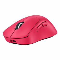 Logitech G PRO X SUPERLIGHT 2 DEX mouse Gaming Mano destra RF Wireless + USB Type-A Ottico 44000 DPI - Vista aggiuntiva 3