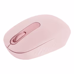 Logitech M196 mouse Universale Ambidestro Bluetooth IR LED 1000 DPI - Vista aggiuntiva 4
