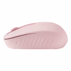Logitech M196 mouse Universale Ambidestro Bluetooth IR LED 1000 DPI - Vista aggiuntiva 5