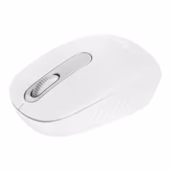 Logitech M196 mouse Universale Ambidestro Bluetooth IR LED 1000 DPI - Vista aggiuntiva 4