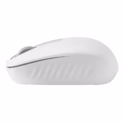 Logitech M196 mouse Universale Ambidestro Bluetooth IR LED 1000 DPI - Vista aggiuntiva 5