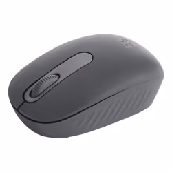 Logitech M196 mouse Universale Ambidestro Bluetooth IR LED 1000 DPI - Vista aggiuntiva 4
