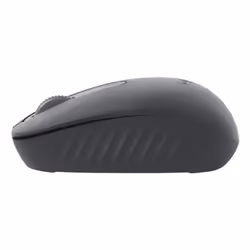 Logitech M196 mouse Universale Ambidestro Bluetooth IR LED 1000 DPI - Vista aggiuntiva 5
