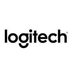 Logitech Essential for Rooms 1 anno/i
