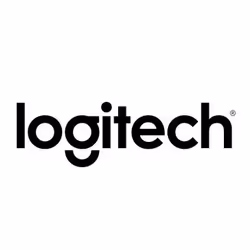 Logitech Essential for Rooms