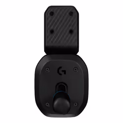 Logitech 941-000245 periferica di gioco Nero USB Shifter + Handbrake Analogico PC, PlayStation 4, PlayStation 5, Xbox One, Xbox Series S, Xbox Series X - Vista aggiuntiva 5