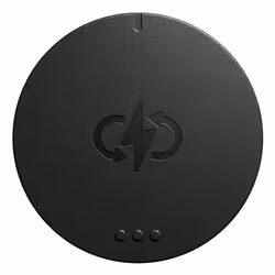 Logitech G POWERPLAY 2 - Vista aggiuntiva 4