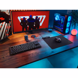 Logitech G POWERPLAY 2 - Vista aggiuntiva 5