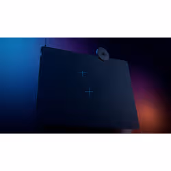 Logitech G POWERPLAY 2 - Vista aggiuntiva 6