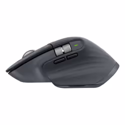 Logitech MX Master 3S - Vista aggiuntiva 3