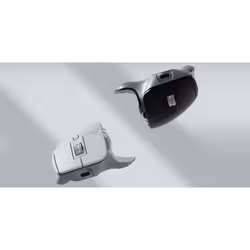 Logitech MX Master 3S - Vista aggiuntiva 6