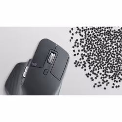 Logitech MX Master 3S - Vista aggiuntiva 7