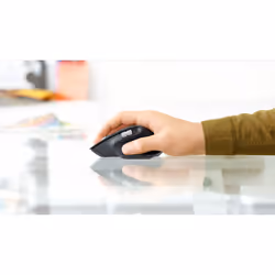 Logitech MX Master 3S - Vista aggiuntiva 8