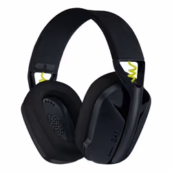 Logitech G G29 Driving Force, kit volante pedaliera e cuffie, PlayStation®5, PlayStation®4 e PC - Vista aggiuntiva 7