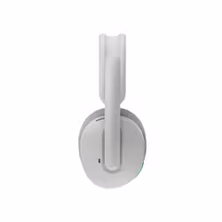 Logitech G G325 LIGHTSPEED Auricolare Wireless A Padiglione Gaming USB tipo-C Bluetooth Bianco - Vista aggiuntiva 3