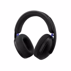 Logitech G G325 LIGHTSPEED Auricolare Wireless A Padiglione Gaming USB tipo-C Bluetooth Nero - Vista aggiuntiva 2
