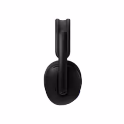 Logitech G G325 LIGHTSPEED Auricolare Wireless A Padiglione Gaming USB tipo-C Bluetooth Nero - Vista aggiuntiva 3