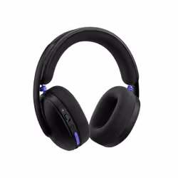 Logitech G G325 LIGHTSPEED Auricolare Wireless A Padiglione Gaming USB tipo-C Bluetooth Nero - Vista aggiuntiva 4