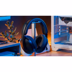 Logitech G G325 LIGHTSPEED Auricolare Wireless A Padiglione Gaming USB tipo-C Bluetooth Nero - Vista aggiuntiva 8