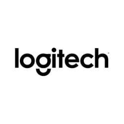 Logitech 910-007553 mouse Gaming Laser 44000 DPI