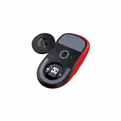 Logitech G PRO X SUPERLIGHT 2 SE mouse Gaming Mano destra RF Wireless + USB Type-C Ottico 44000 DPI - Vista aggiuntiva 6