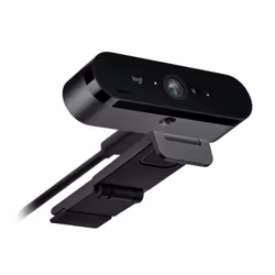 Logitech 960-001746