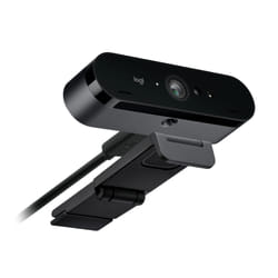 Logitech 960-001746 webcam