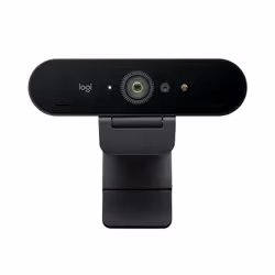Logitech 960-001746 webcam