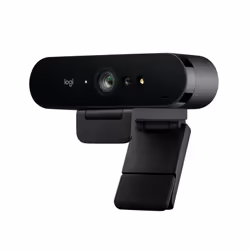 Logitech 960-001746 webcam
