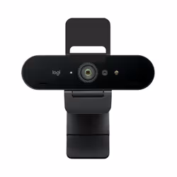 Logitech 960-001746 webcam - Vista aggiuntiva 4
