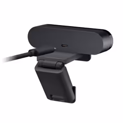Logitech 960-001746 webcam - Vista aggiuntiva 5