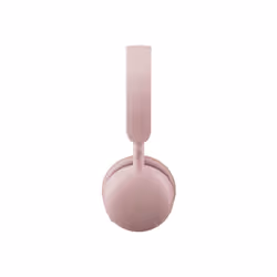 Logitech Zone Wireless 2 ES Auricolare Con cavo e senza cavo A Padiglione Musica e Chiamate USB tipo-C Bluetooth Rosa - Vista aggiuntiva 5