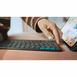 Logitech 920-013385
