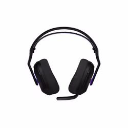 Logitech G G522 Lightspeed Auricolare Wireless A Padiglione Gaming USB tipo-C Bluetooth Nero - Vista aggiuntiva 4