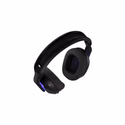 Logitech G G522 Lightspeed Auricolare Wireless A Padiglione Gaming USB tipo-C Bluetooth Nero - Vista aggiuntiva 5