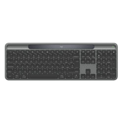 Logitech 920-013761 non classificato