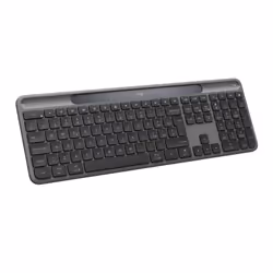 Logitech 920-013761 non classificato - Vista aggiuntiva 2