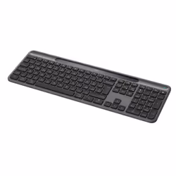 Logitech 920-013761 non classificato - Vista aggiuntiva 3