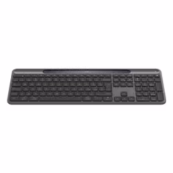 Logitech 920-013761 non classificato - Vista aggiuntiva 4