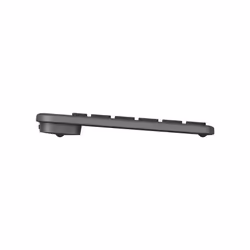 Logitech 920-013761 non classificato - Vista aggiuntiva 6