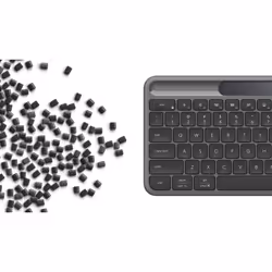 Logitech 920-013761 non classificato - Vista aggiuntiva 7