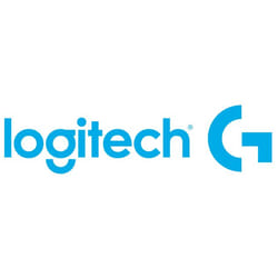 Logitech G Astro A50 X LIGHTSPEED McLaren Edition Auricolare Wireless A Padiglione Gaming Nero, Arancione
