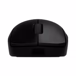 Logitech G PRO 2 LIGHTSPEED mouse Gaming Ambidestro RF Wireless Ottico 32000 DPI - Vista aggiuntiva 5