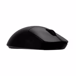 Logitech G PRO 2 LIGHTSPEED mouse Gaming Ambidestro RF Wireless Ottico 32000 DPI - Vista aggiuntiva 6